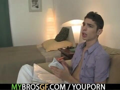 Πίπα, Μελαχροινή, Τσέχα, Διπλή εισχώρηση, Σκληρό, Ηδ