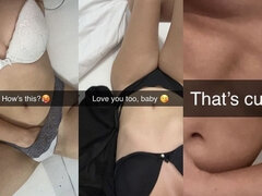 18 летние, Парочка, Немки, Домашнее видео, Молоденькие