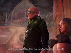 Rit na usta, Milf, Mama, Najstnice