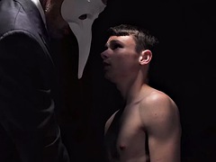 Amateur, Anal, Bondage domination sadisme masochisme, Sucer une bite, Bondage, Fétiche, Homosexuelle, Rasée