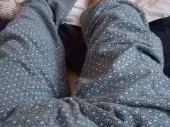 Amateur, Arabe, Masturbation, Solo