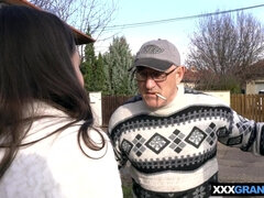 Anál, Brunetka, Dávení penisem, Na pejska, Hd, Výprask, Drobounká, Vyhublá