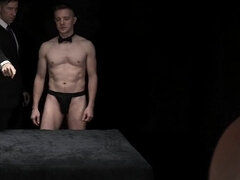 18, Blondinka, Fafanje, Dominacija, Prstni, Zevajoči, Pornozvezde, Najstnice