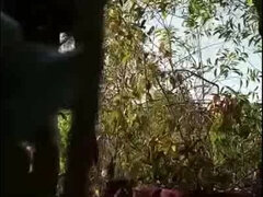 Desi Indian teen homemade for more video join our telegram channel @desi41