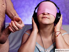 Amaterji, Plaža, Fafanje, Varanje, Hardcore, Erotika