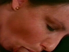 Hardcore Danish Teens 1 - 1970s