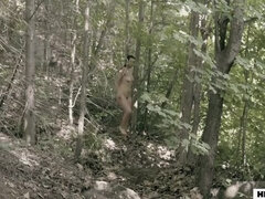 Американки, Большая жопа, Фетиш, Хд, Лизание, На природе, Киски, Подглядывание