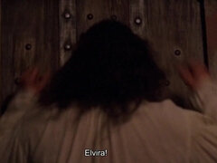 Stor stjärt, Stora tuttar, Blondin, Avsugning, Brunett, Snopp, Hemmagjord, Milf