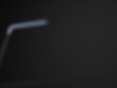 Κώλο γλείψιμο, Μεγάλα βυζιά, Πίπα, Βαθυ λαρυγγι, Θηλές, Πρώτου προσώπου, Γλειφοκώλι, Βυζιά