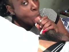 Leie, Blasen, Schwarz, Handjob, Selbstgemacht, Pov, Jungendliche (18+)