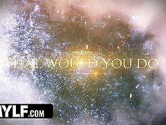 Mylf compilation: Payton Preslee, Sheena Ryder, & Slimthick Vic in HD POV action