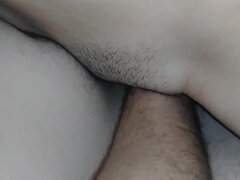 Exciting tart brutal fisting perverted video