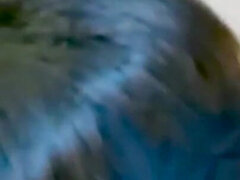 Mayu No95 Deepthroat, Drool All Over the Face, Sexy Cosplay, Lewd Mark, Convulsions, Sex, Anal Vibrator, Squirting, Creampie