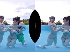 VR Viu77Zq4: Asian, Japanese  Eporner Porn