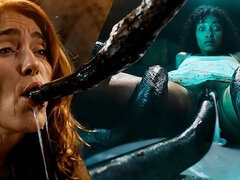 Anale, Culo, Doppia penetrazione, Fetish, Hardcore, Hd, Giapponese, Civettuole