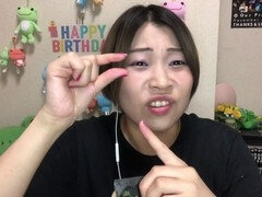 Asiater, Kondom, Japaner, Leker