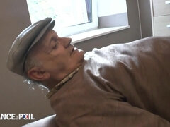 Anál, Zadok, Mačiatko, Šialené, Vyzlečené, Bradavky, Drobunké, Švédska rojka