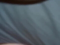 Veľký zadok, Podvádzanie, Pár, Striekanie semena, Homemade, Milf  mčbp, Pička, Tesné