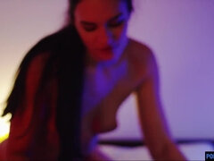 Zadok, Kuřba, Hardcore, Hd, Pička, Teenka, Kozičky