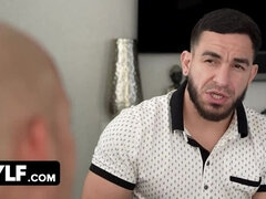 Popó, Cumizás, Meztelen faszik, Csalás, Felszarvazott, Érett feleség, Begyek, Szoknya alatti