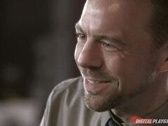 Broken Vows - Scene 1