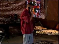 Monumentális dákó, Tekintélyes didik, Gesztenyebarna, Ondó fröcskölés, Nyalás, Szopás, Hármas, Begyek