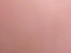 Tranny