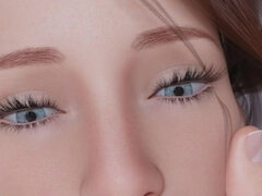 Τρισδιάστατο