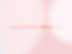 Asiatique, Cul, Sucer une bite, Hard, Masturbation, Chatte, Adolescente, Nénés