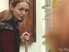 Fall For You - Lottie Magne & Sia Siberia