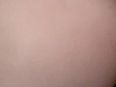 18 anni, Amatoriale, Americano, Nero, Brunetta, Tatuaggi, Ragazza, Terzetto