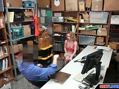 흑갈색 머리, 하드코어, Hd, 모욕, 라티나, 돈, 노예, 청소년