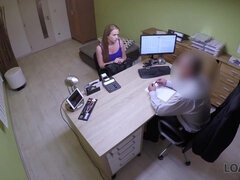 18 jahre, Tussi, Pummelig, Hundestellung, Europäisch, Handjob, Hd, Jungendliche (18+)