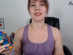 Adult toys, plug, anal toy