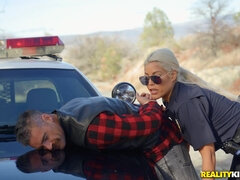 Zadek, Velký zadek, Velké péro, Velké kozy, Kuřba, Prsatá, Policie, Pička