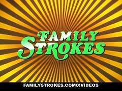 Mamada, Corridas, Ffm, Mamá, Gritar, Trio, Juguetes