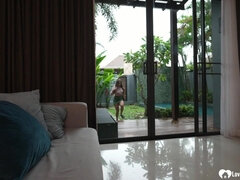 18 jahre, Leie, Blasen, Schwanz, Flexibel, Hd, Pov, Jungendliche (18+)