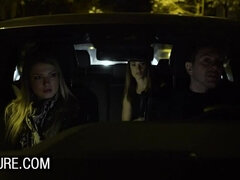 Na pejska, Francouzské, Hd, Latex, Výprask, Spodní prádlo, Pička, Švédská rojka