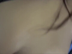 Amatéri, Veľké péro, Brunetka, Klasika, Roztomilá, Skupina, Z pohľadu účastníka, Webkamera