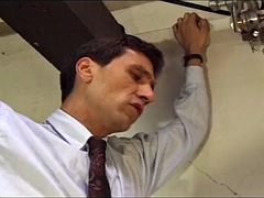 Grosse bite, Sucer une bite, Allemand, Mère que j'aimerais baiser, Rétro ancien