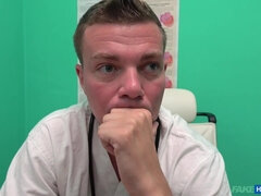 Kuřba, Podvádzanie, Tvrdo, Doktor, Hardcore, Realita, Manželka