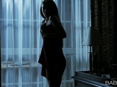 Черные, Блондинки, Минет, Парочка, Эротика, Европейки, Киски, Тату