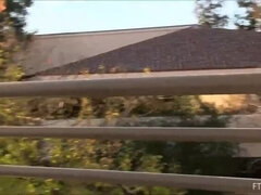 Nainen, Fetissi, Hd, Soolo