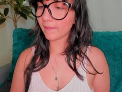 Amatéři, Velký zadek