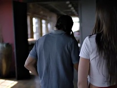 Duże cycki, Erotyczny, Fetysz, Włochaty, Nastolatki, Cycki