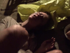 Садо мазо, Брюнетки, Фетиш, Секс без цензуры, От первого лица, Жесткий секс, В поезде, Шлюха