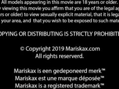 Store bryster, Lækker, Hundestilling, Hårdt, Latinsk, Naturlige bryster, Kontor, Realitet