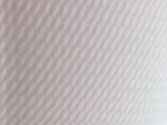 18 χρονον, Γυαλιά, Λατίνα, Δασκάλα, Έφηβος