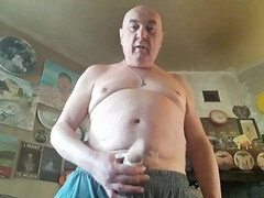 Macaté, Stříkání spermatu, Tlusté, Nohy, Gay, Honění, Masturbace