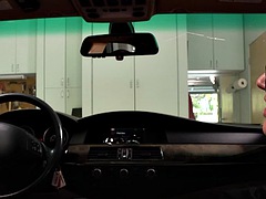 Anális szex, Cumizás, Ondó fröcskölés, Kőkemény